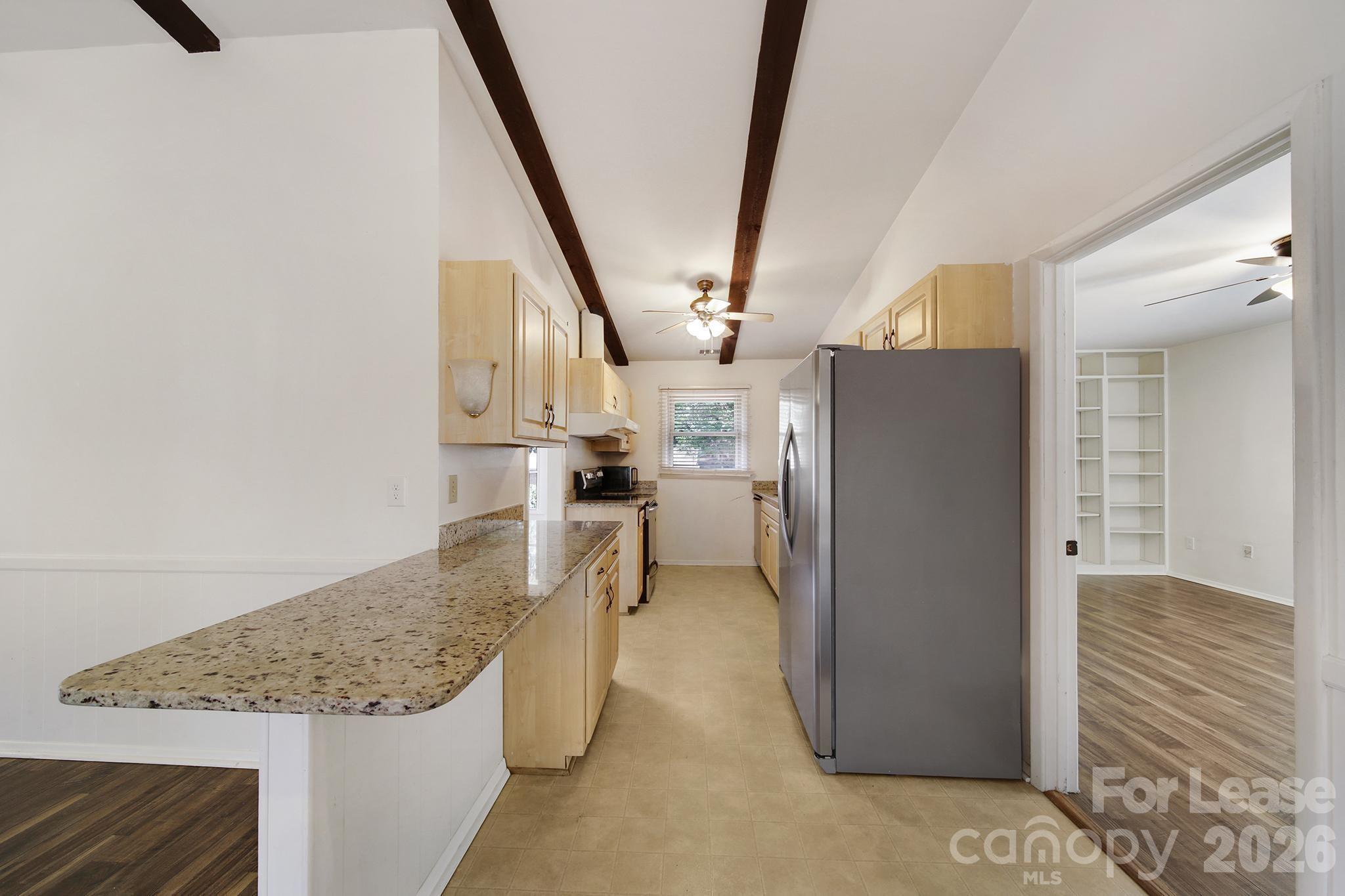 1424 Standish Place Charlotte NC 28216