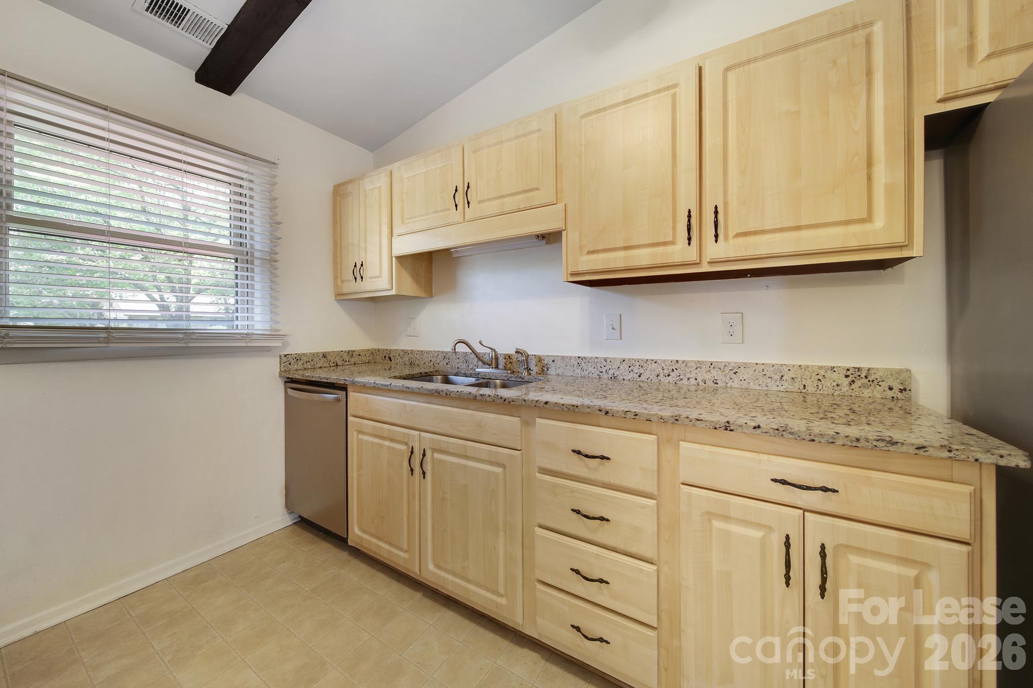 1424 Standish Place Charlotte NC 28216