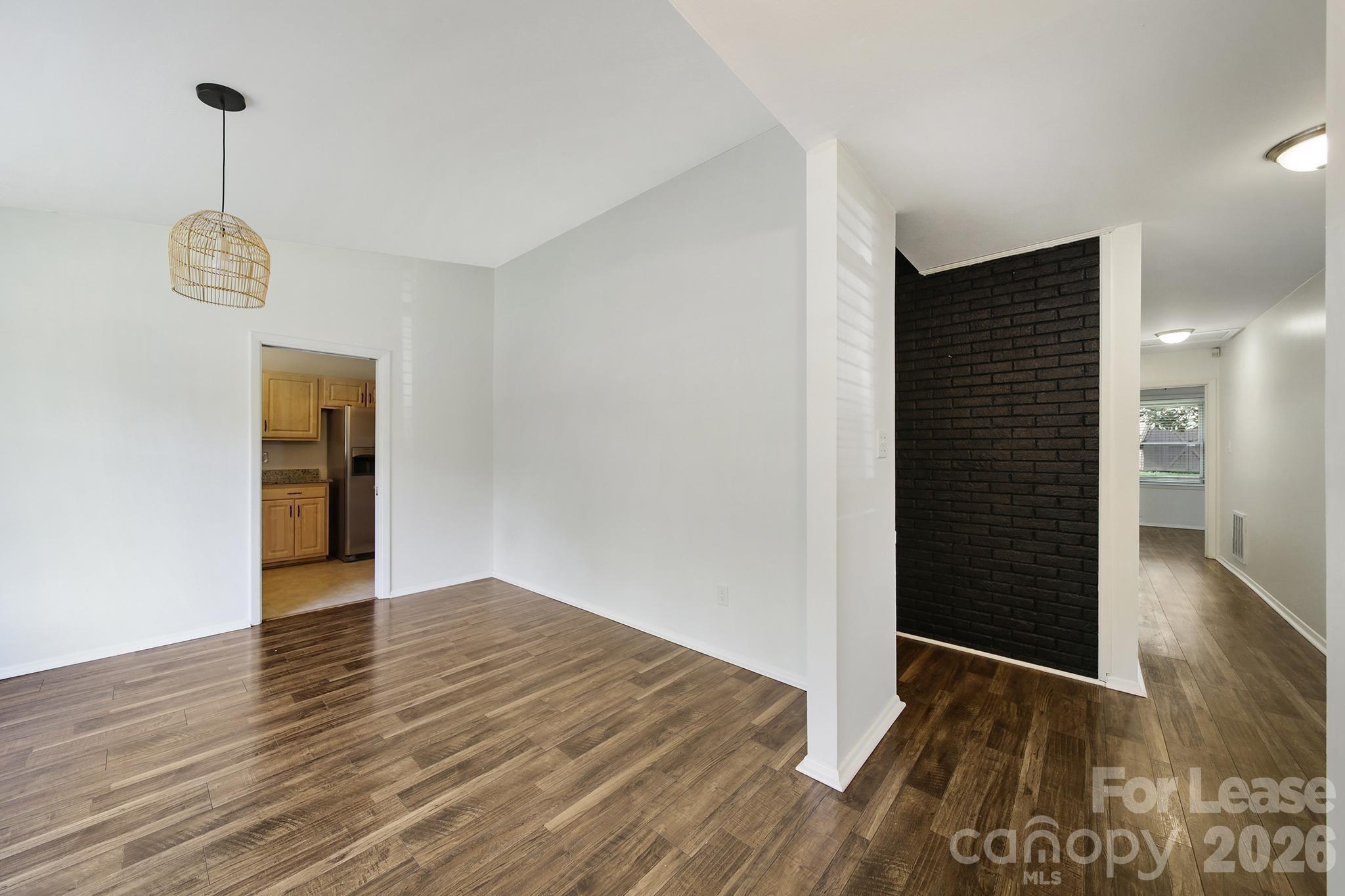1424 Standish Place Charlotte NC 28216