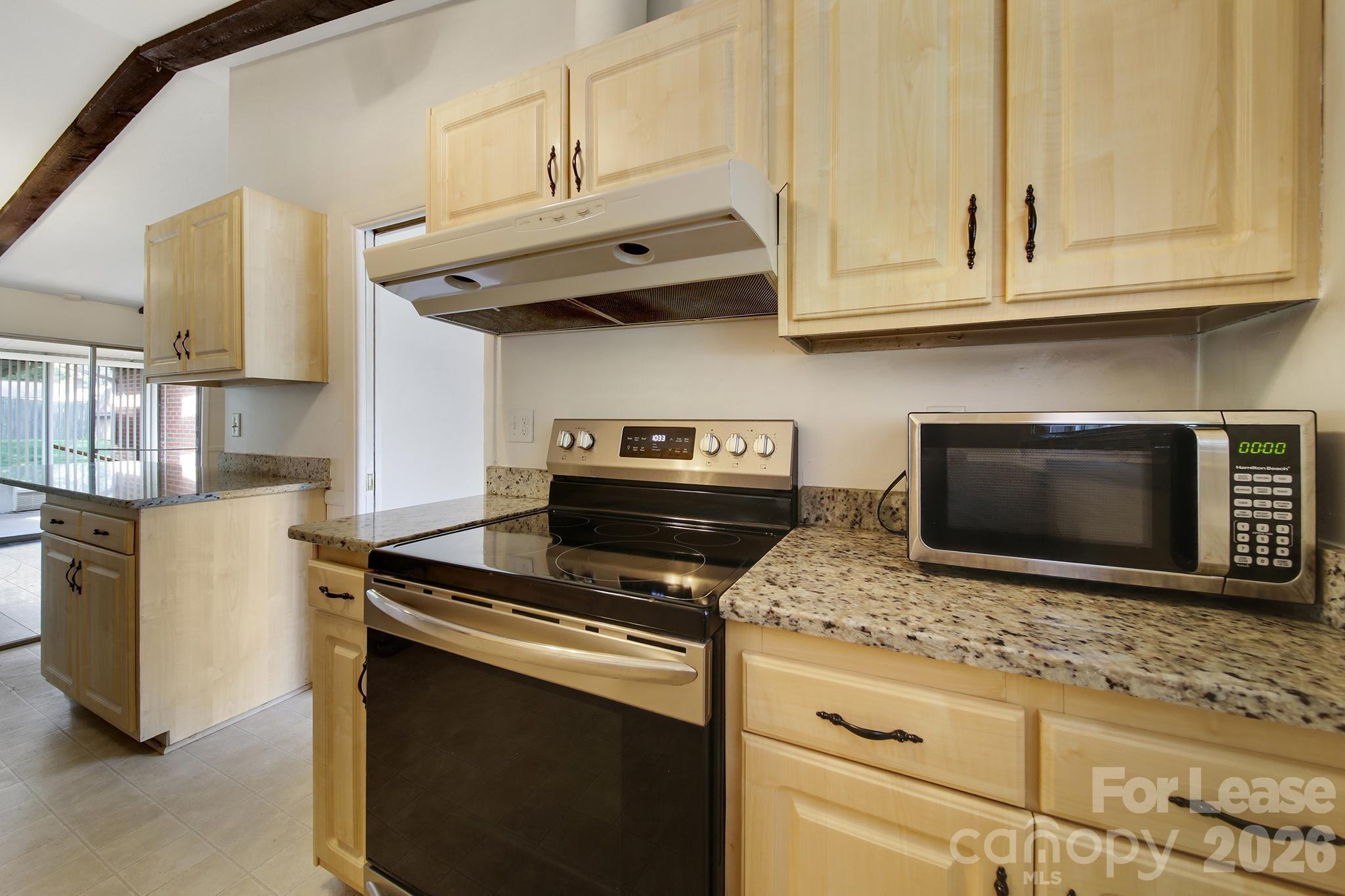 1424 Standish Place Charlotte NC 28216