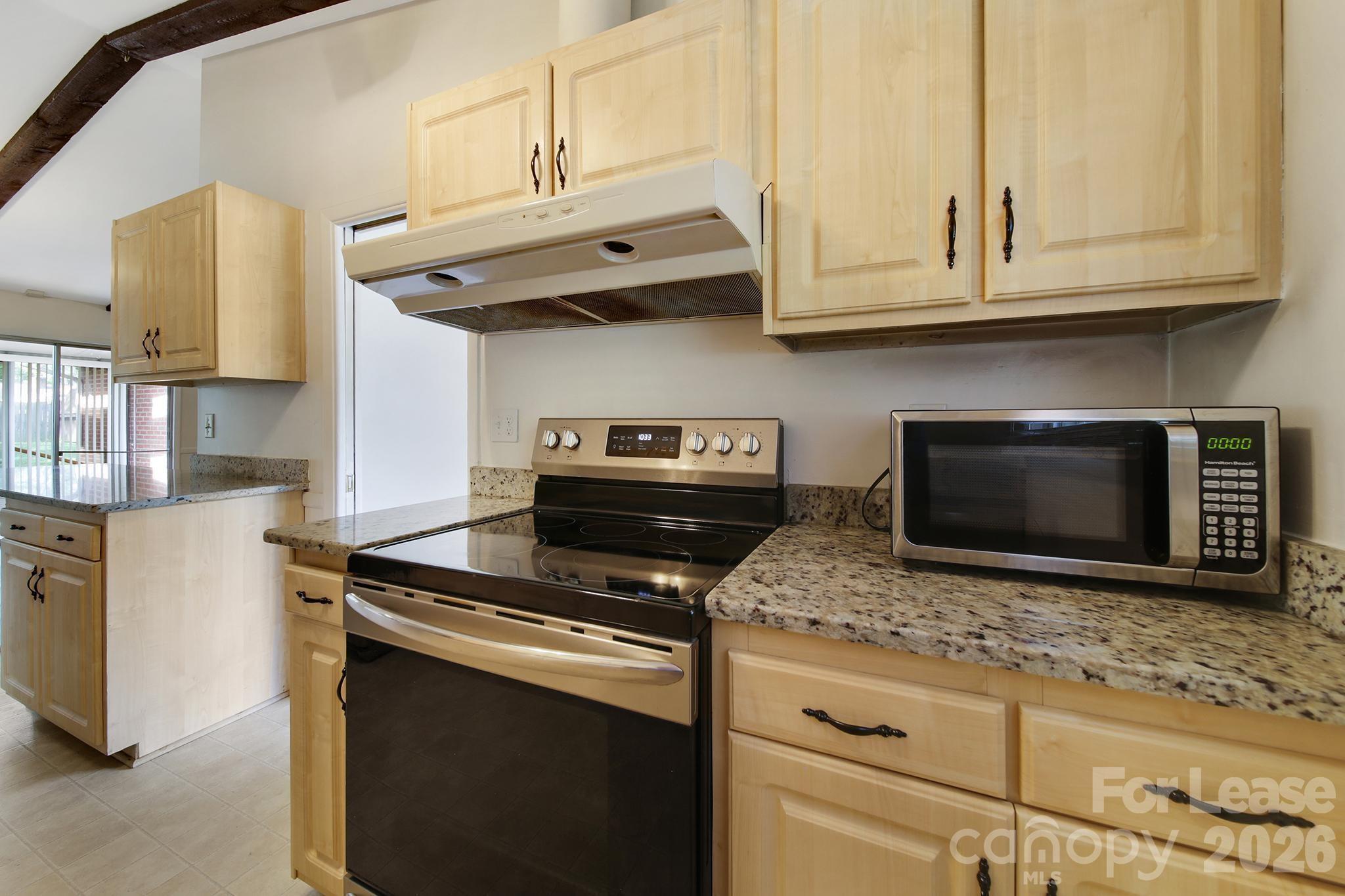 1424 Standish Place Charlotte NC 28216
