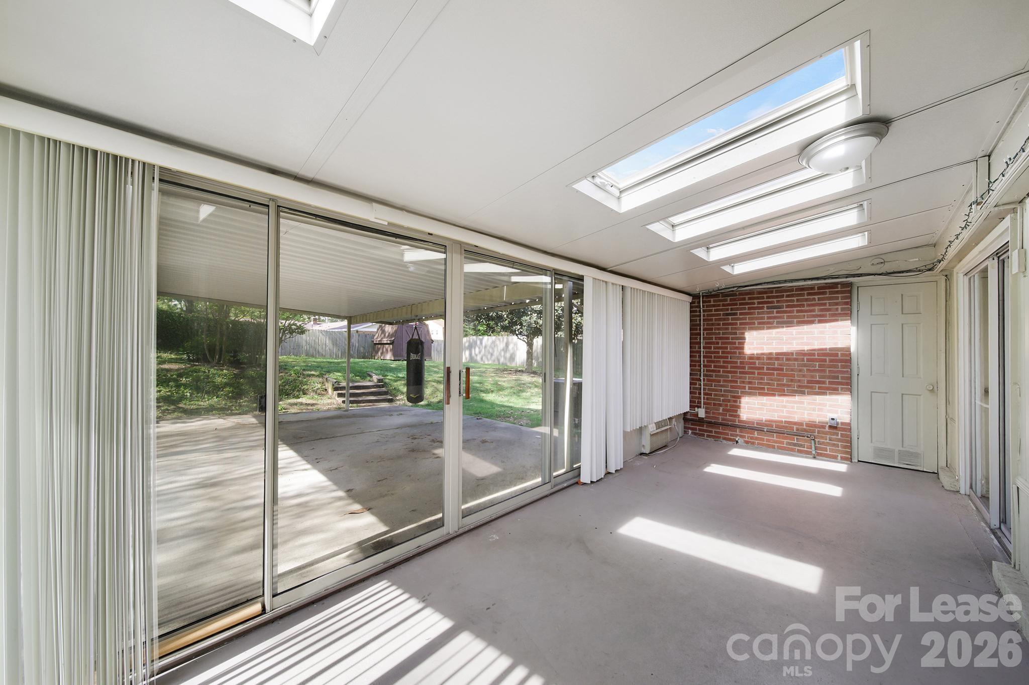 1424 Standish Place Charlotte NC 28216
