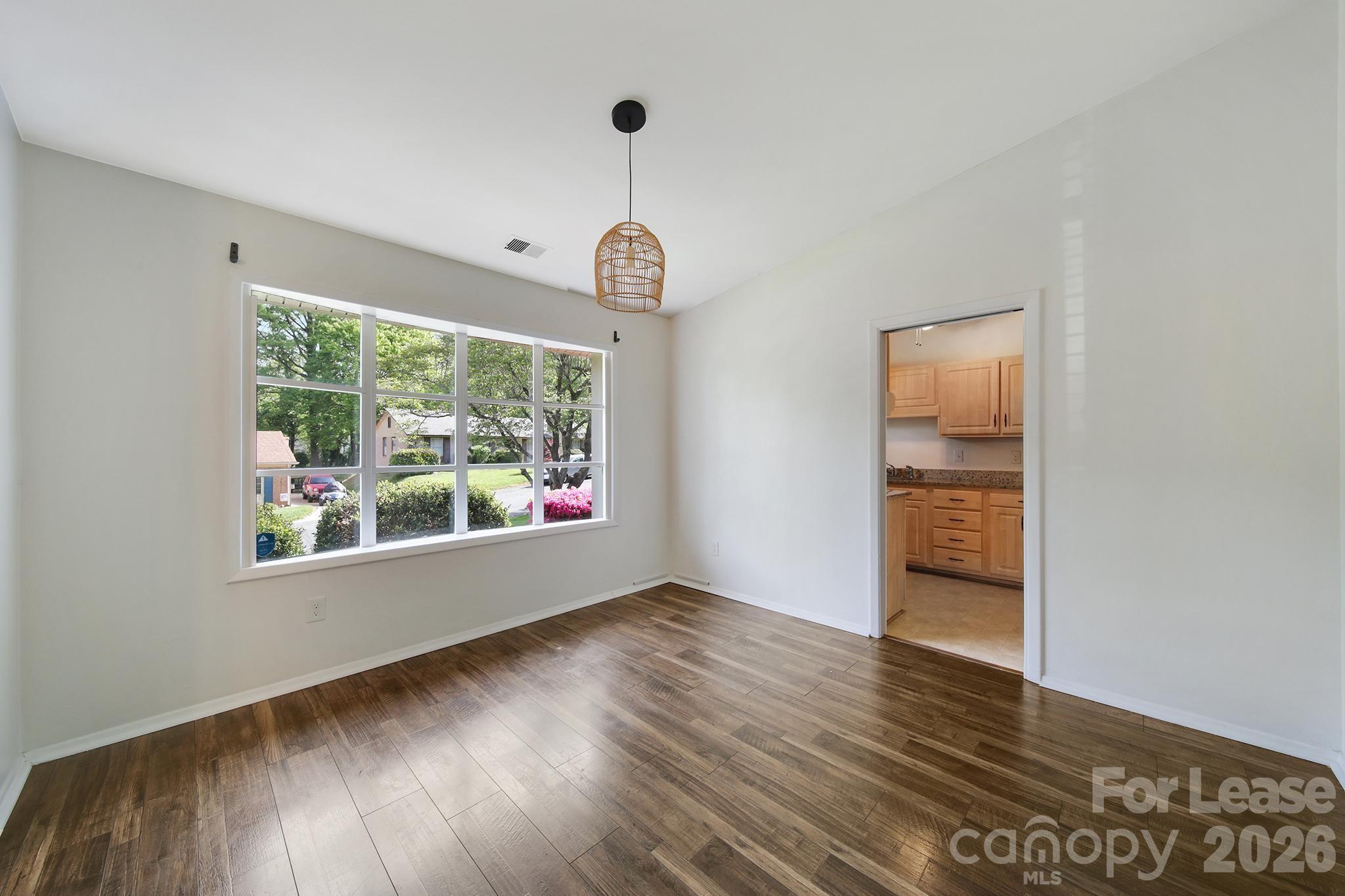 1424 Standish Place Charlotte NC 28216