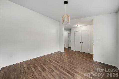 1424 Standish Place Charlotte NC 28216