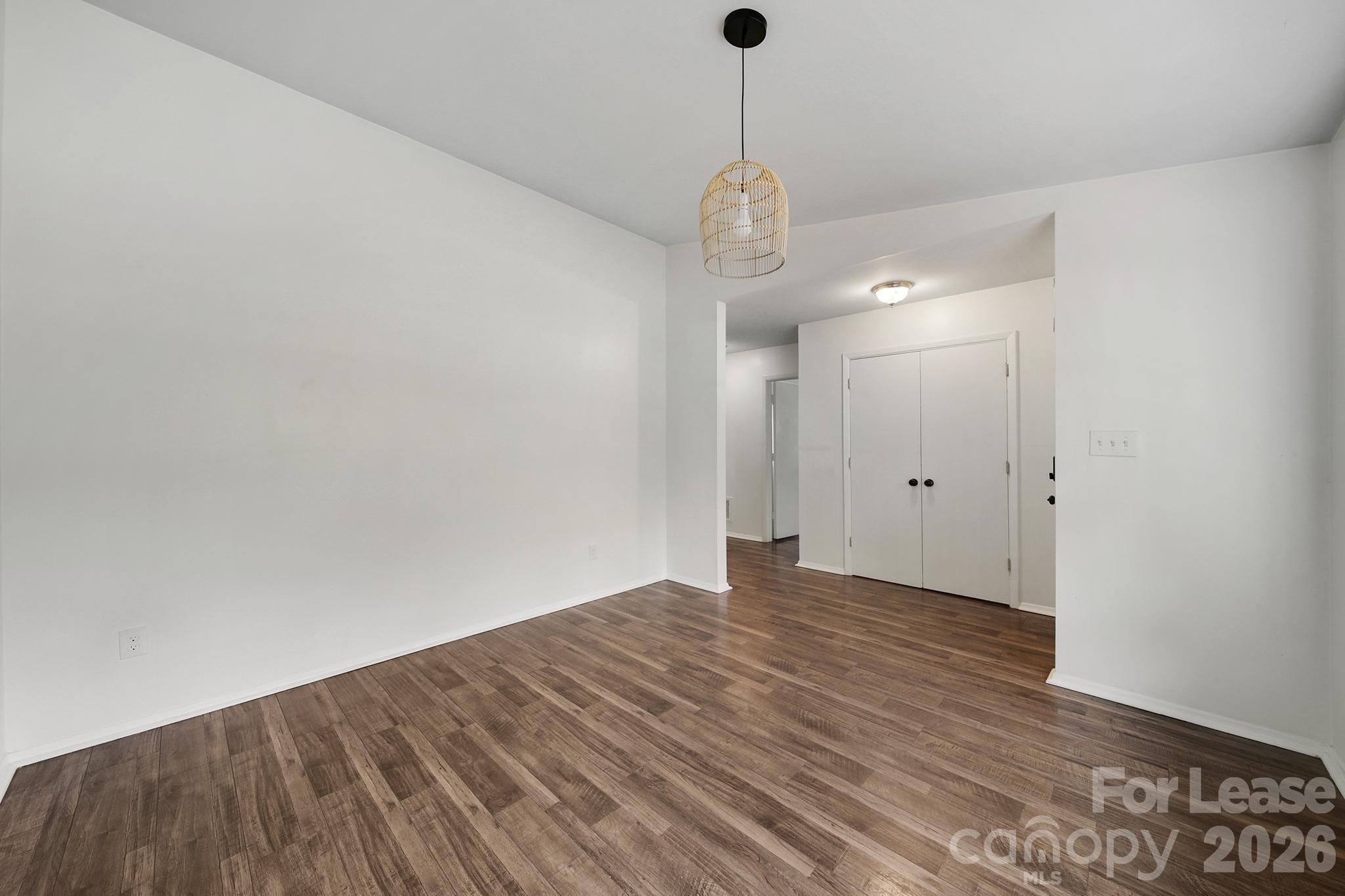 1424 Standish Place Charlotte NC 28216