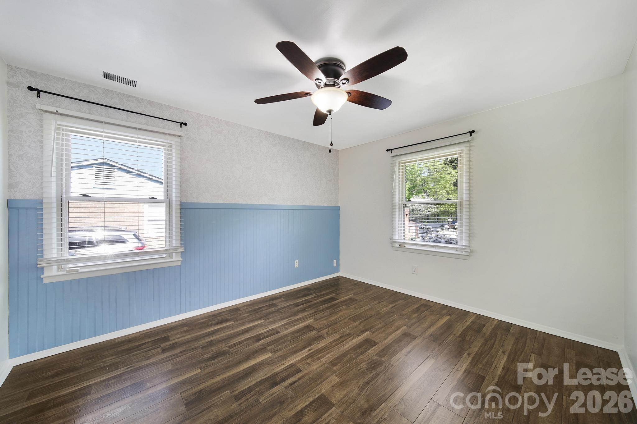 1424 Standish Place Charlotte NC 28216