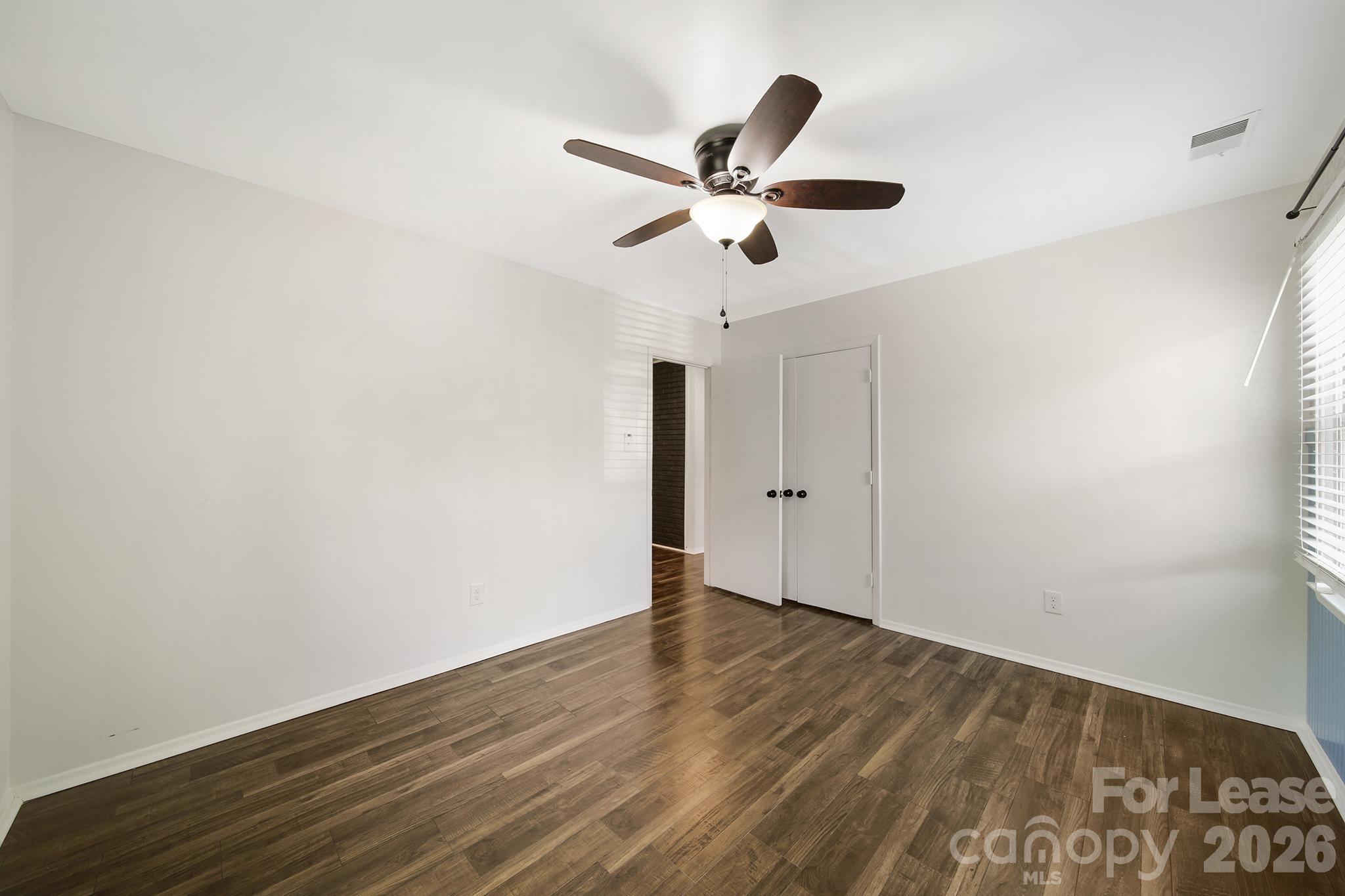 1424 Standish Place Charlotte NC 28216
