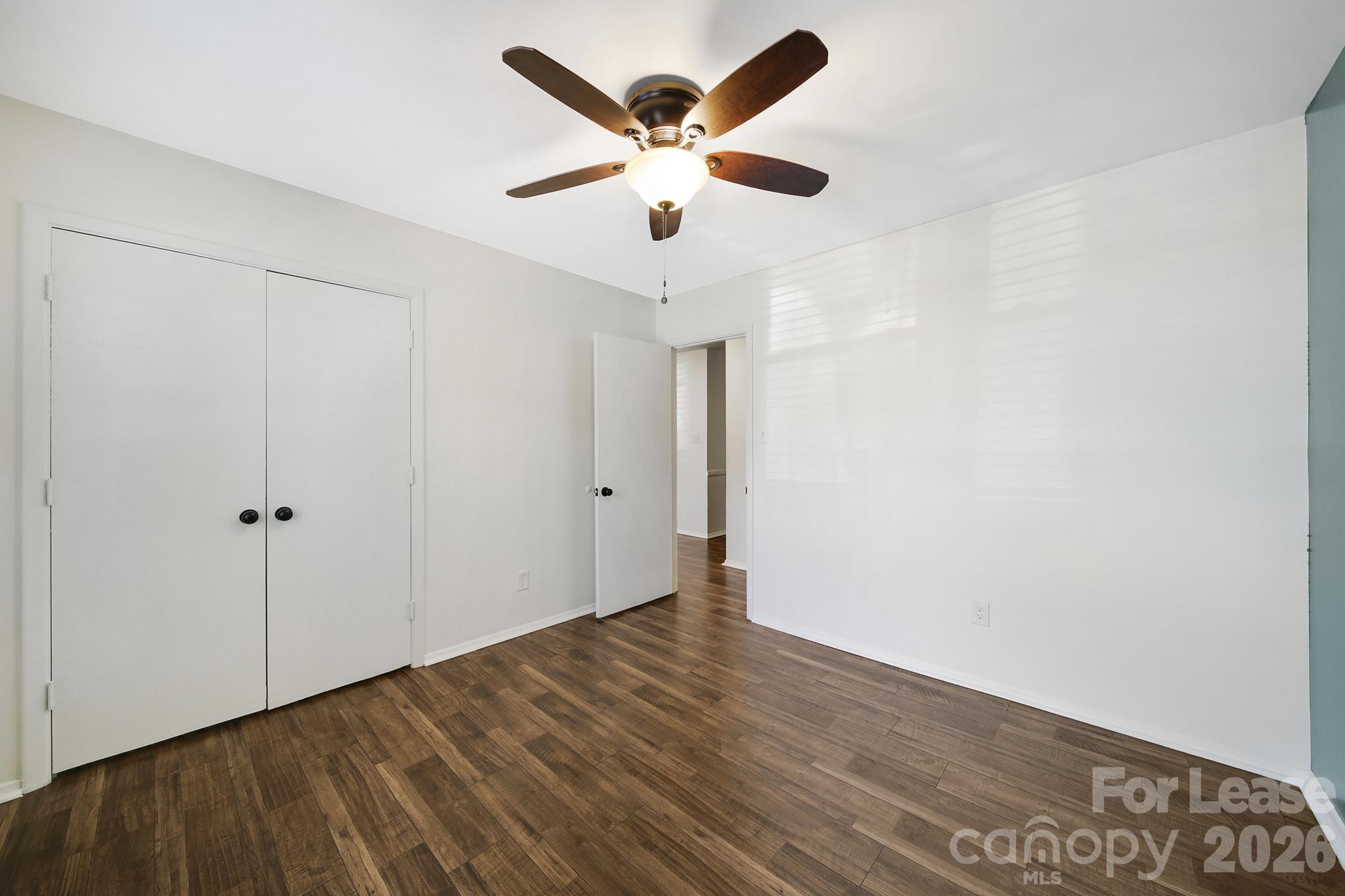 1424 Standish Place Charlotte NC 28216