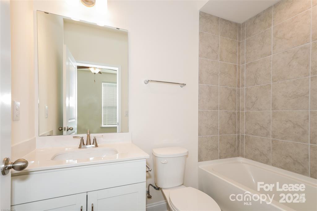 256 S Freeland Place Charlotte NC 28271