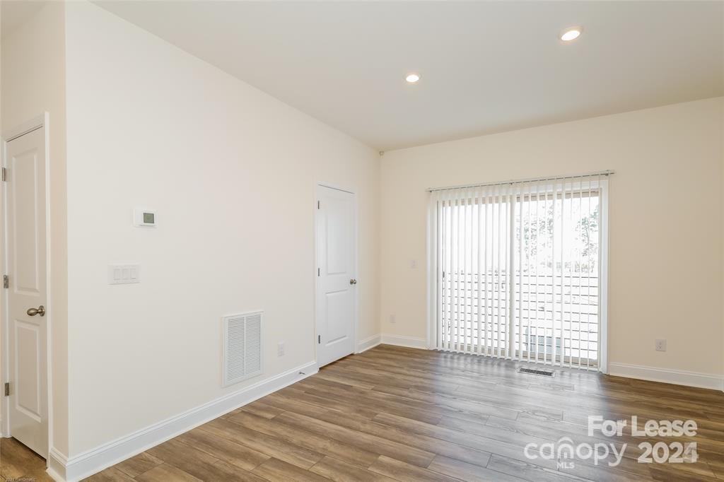 256 S Freeland Place Charlotte NC 28271