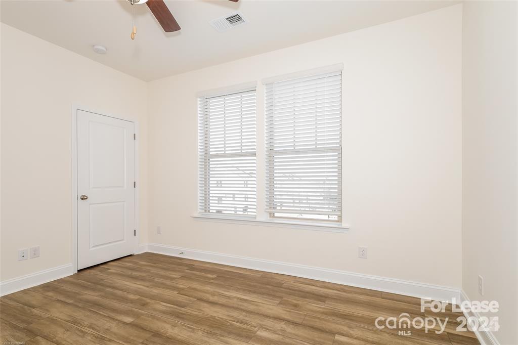 256 S Freeland Place Charlotte NC 28271