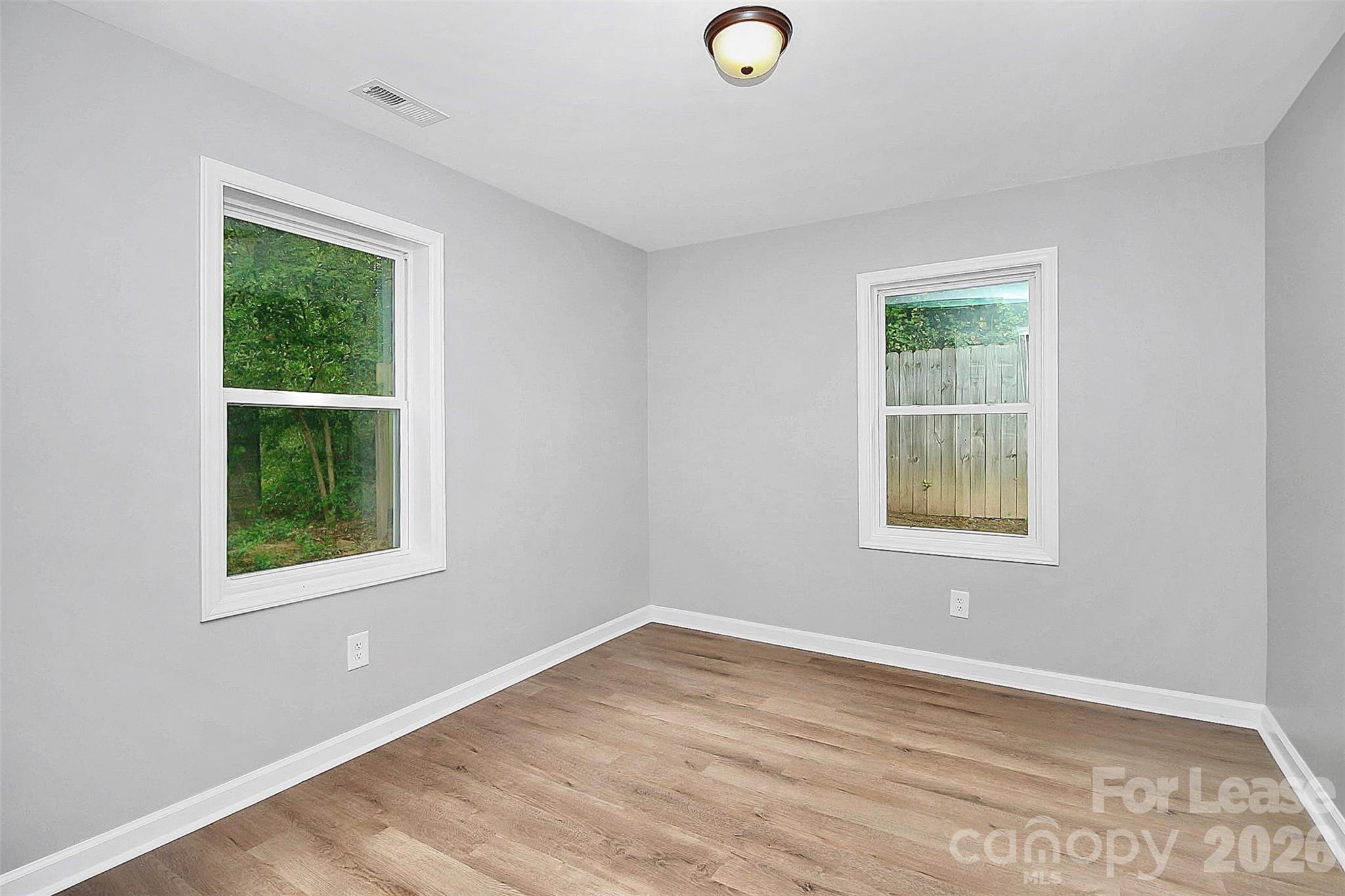 315 S Ransom Street Gastonia NC 28052