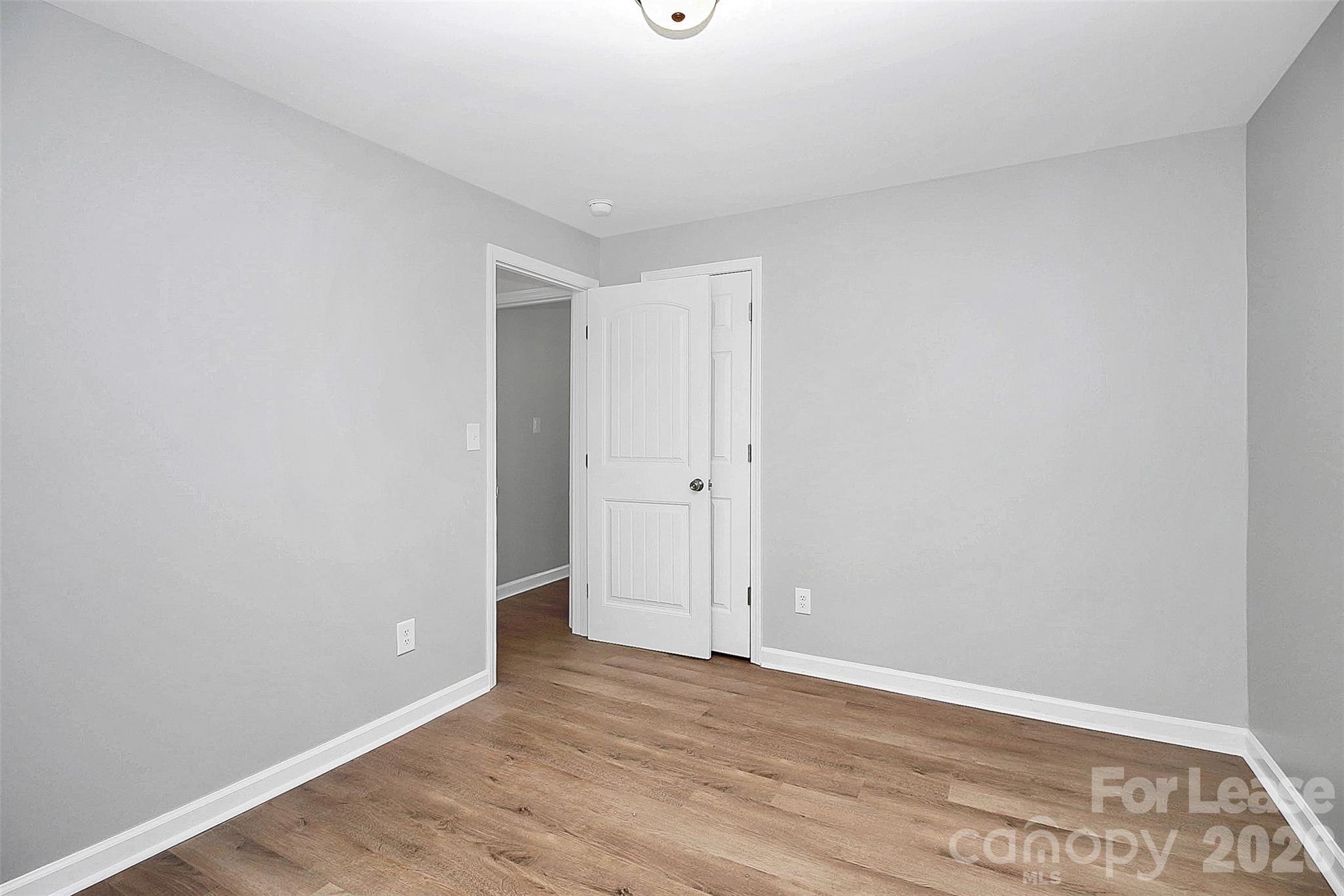 315 S Ransom Street Gastonia NC 28052