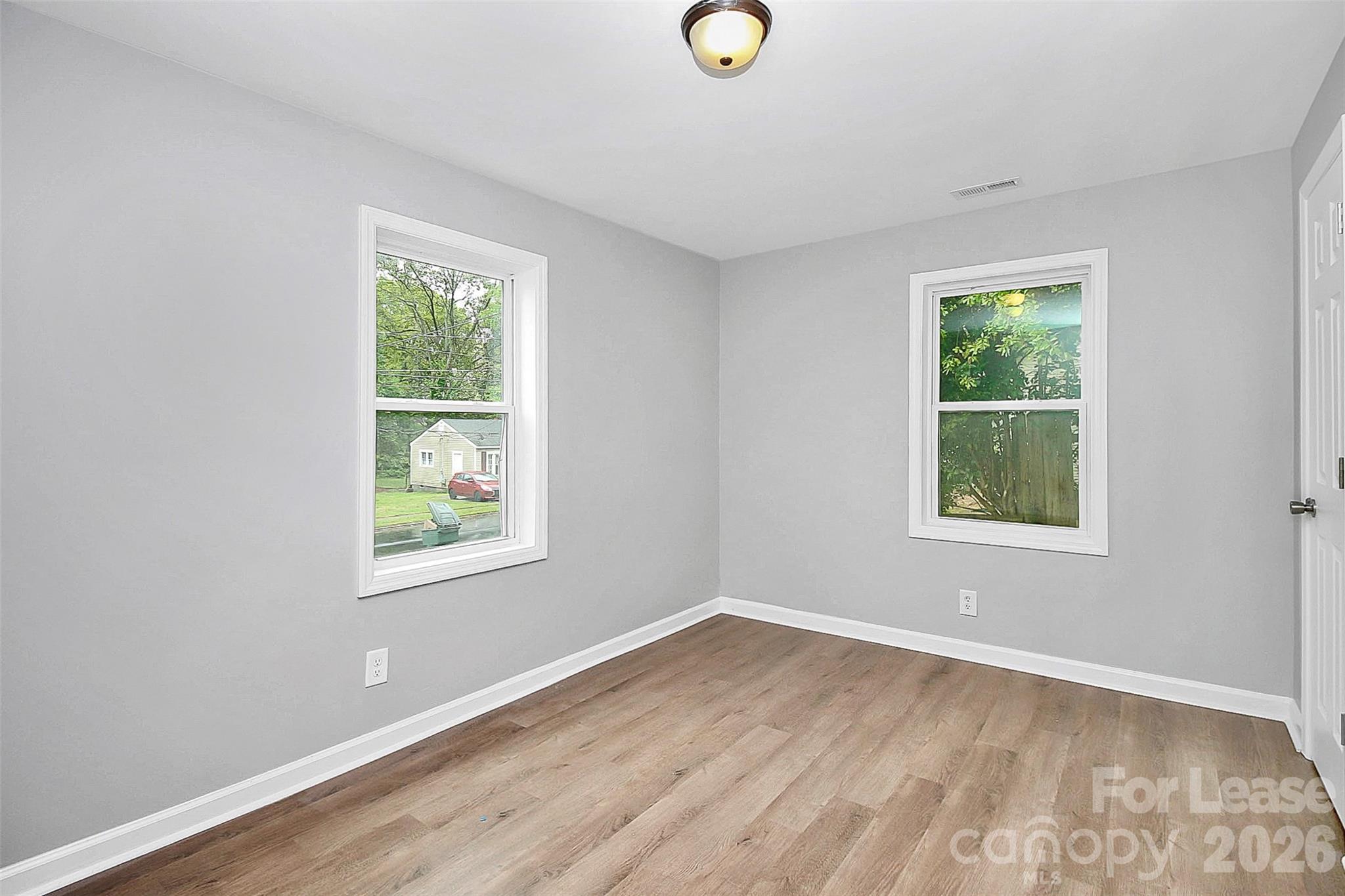 315 S Ransom Street Gastonia NC 28052
