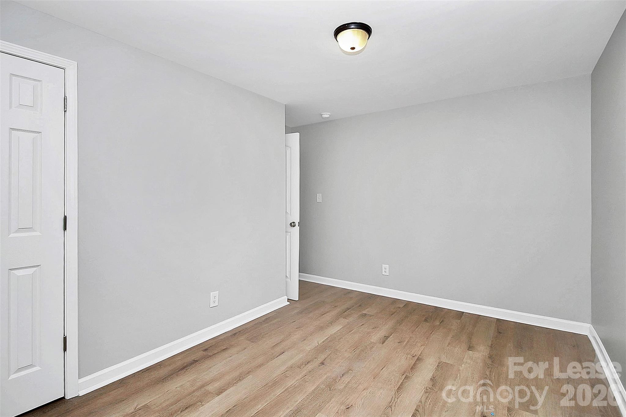 315 S Ransom Street Gastonia NC 28052