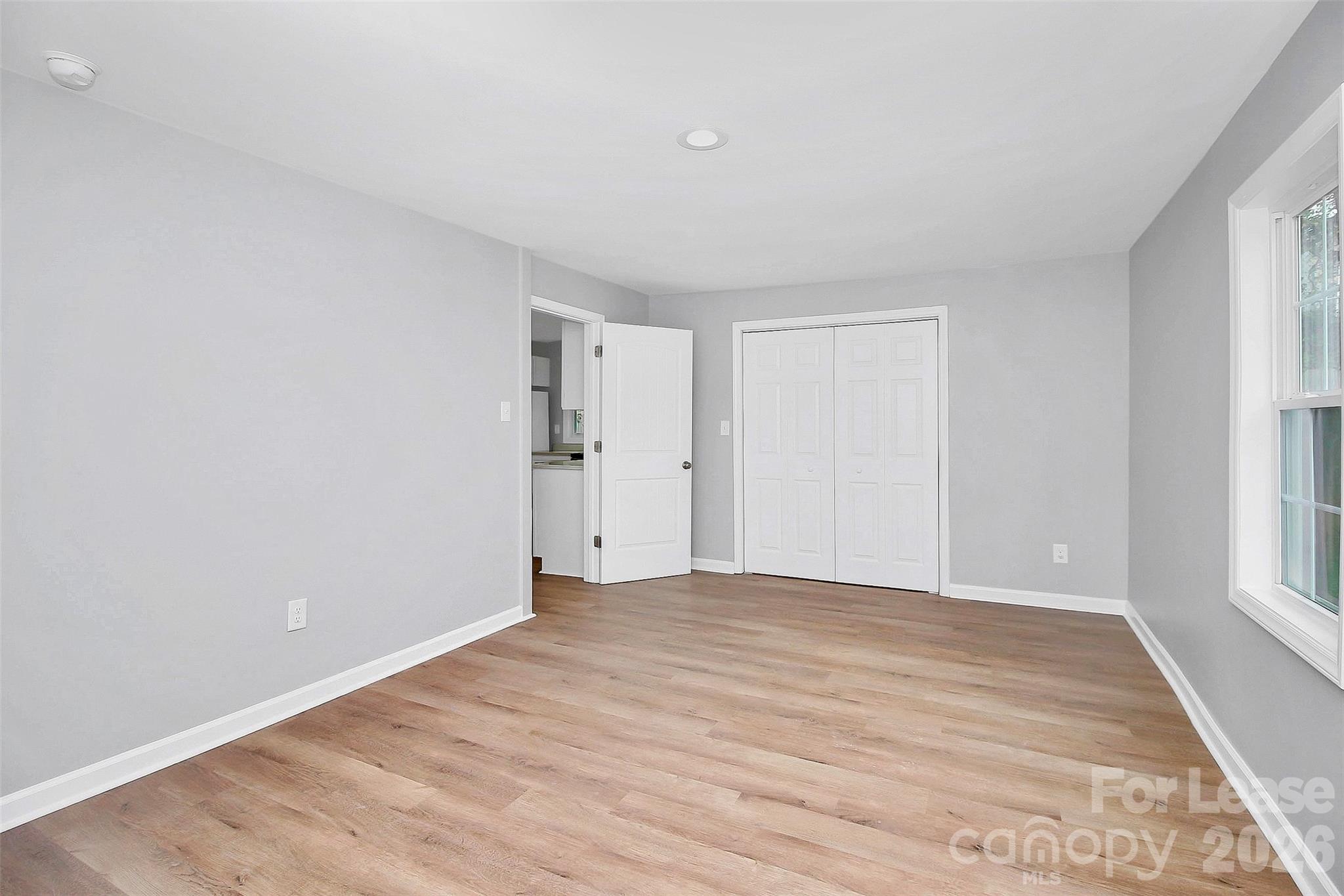 315 S Ransom Street Gastonia NC 28052