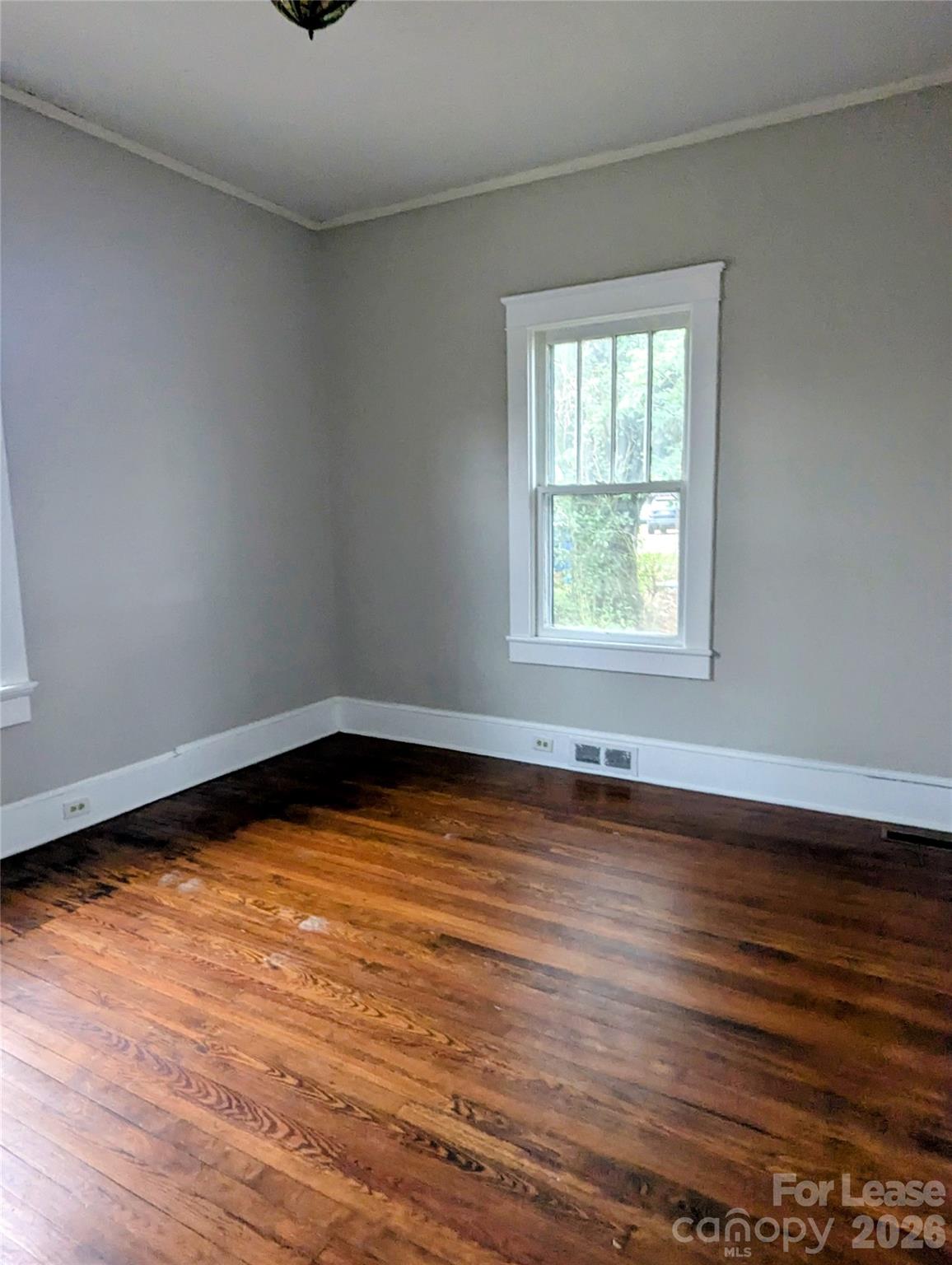 936 W Front Street Statesville NC 28677
