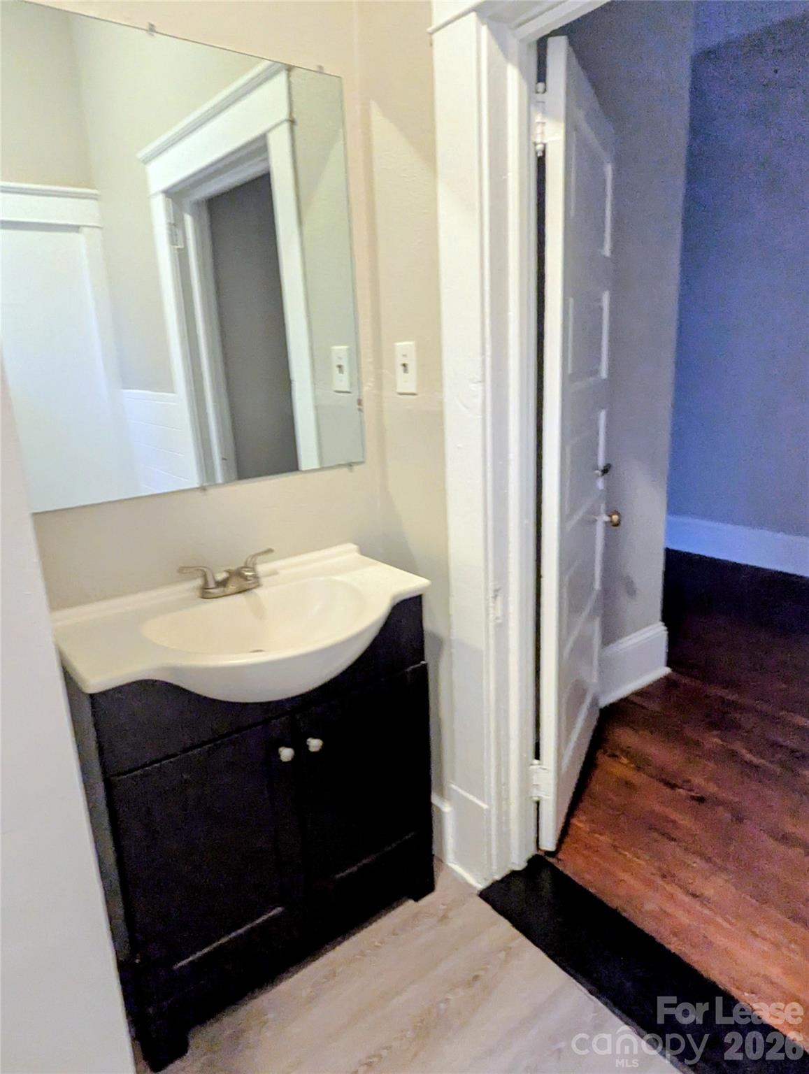 936 W Front Street Statesville NC 28677