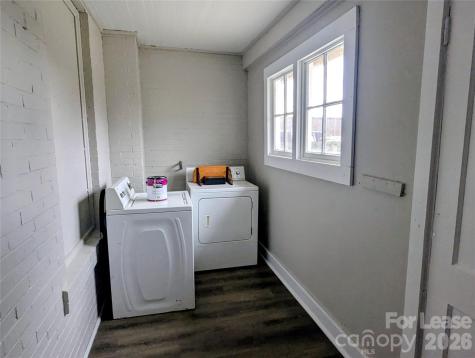 936 W Front Street Statesville NC 28677