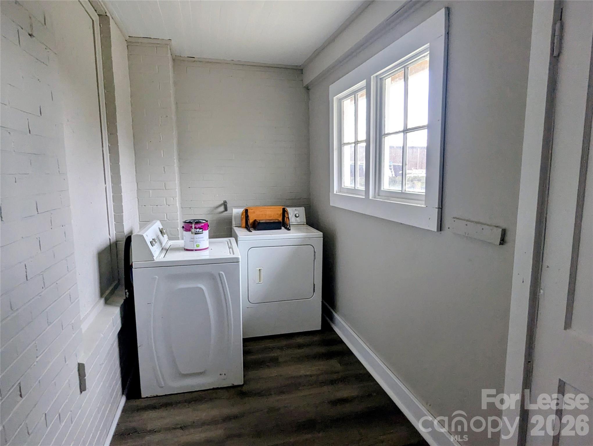 936 W Front Street Statesville NC 28677
