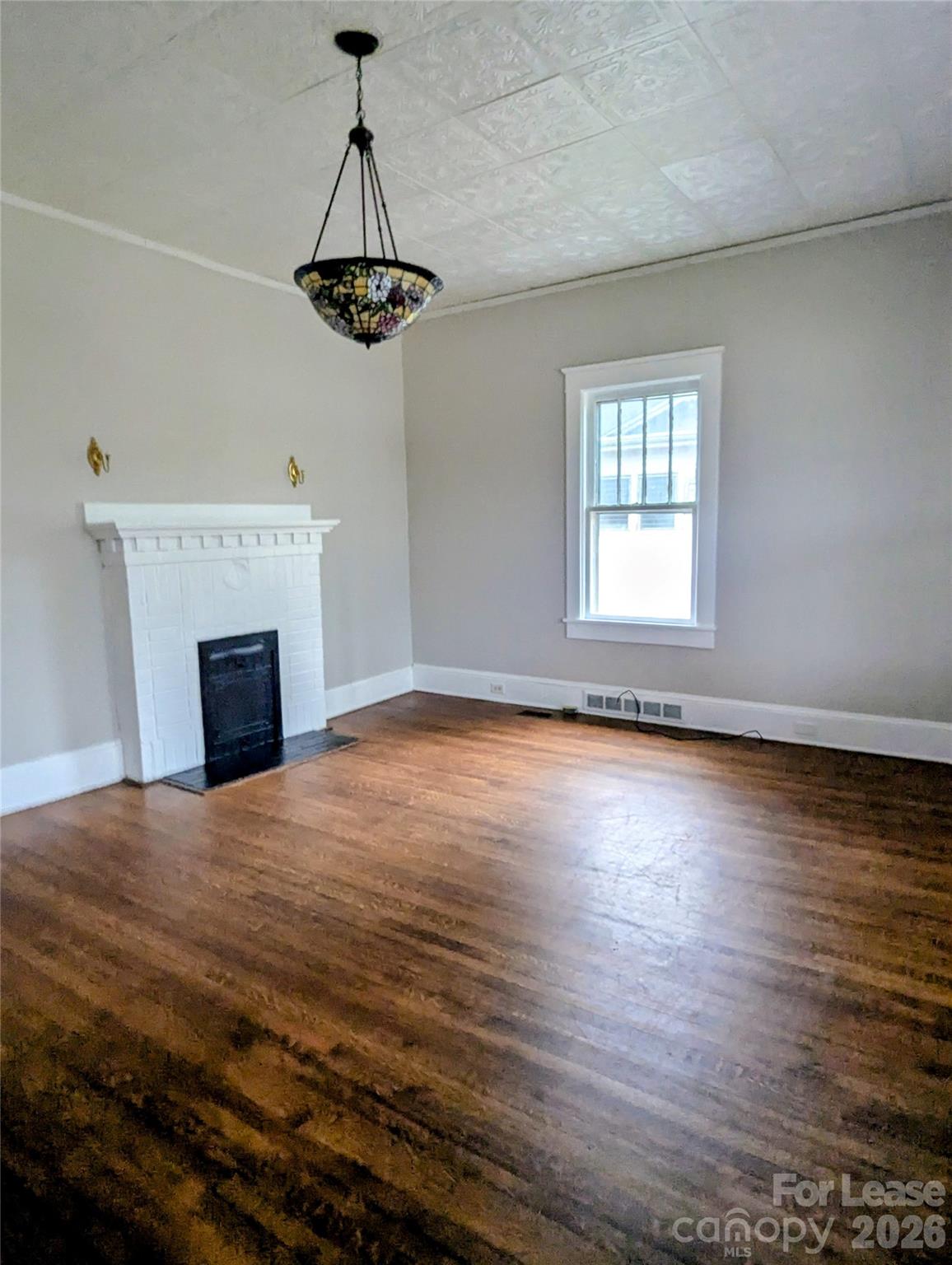 936 W Front Street Statesville NC 28677