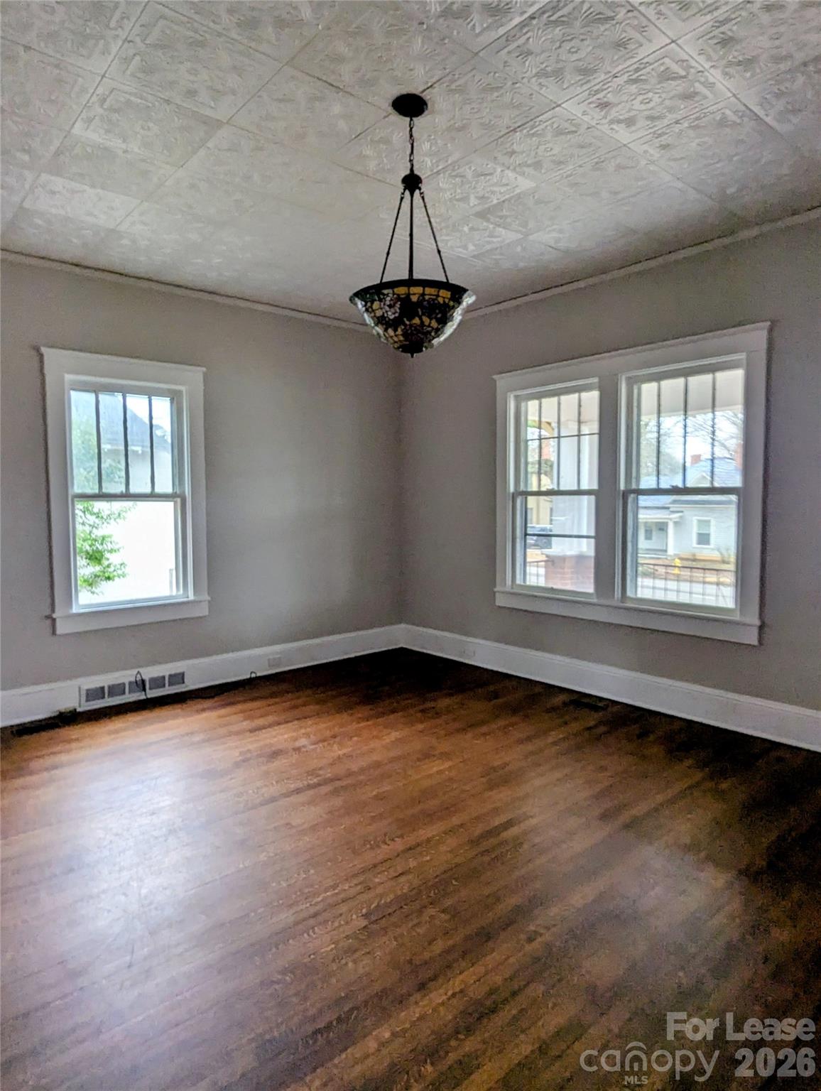936 W Front Street Statesville NC 28677