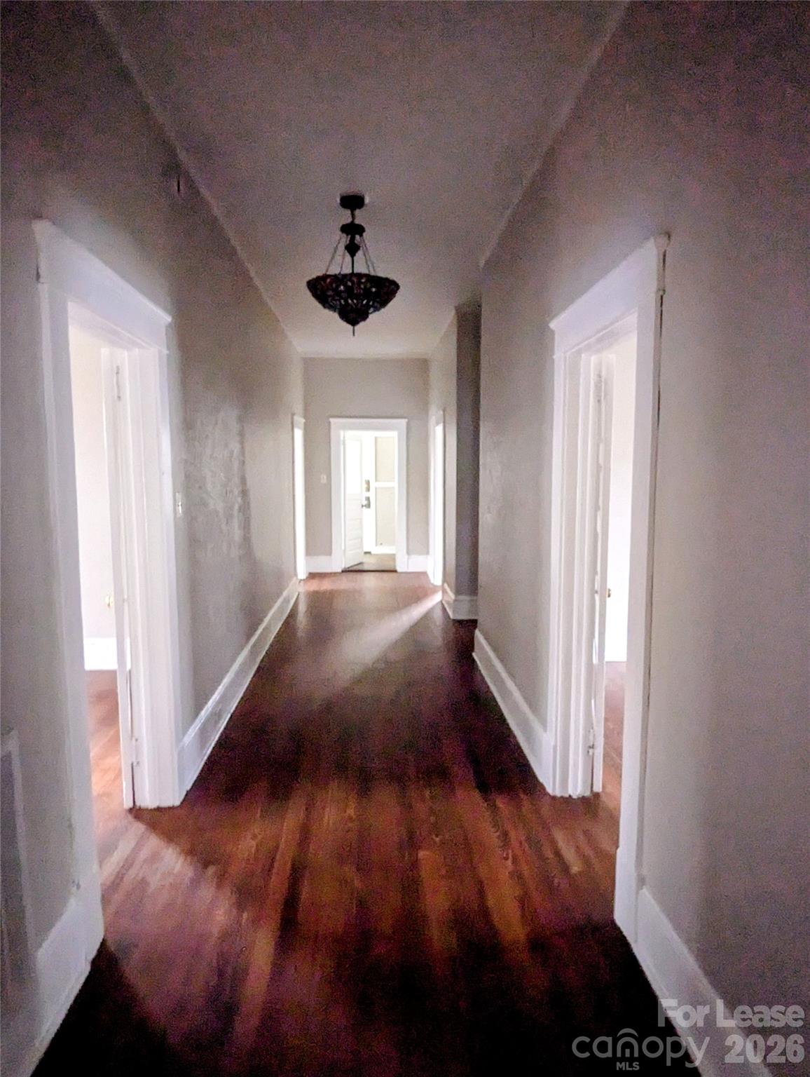 936 W Front Street Statesville NC 28677
