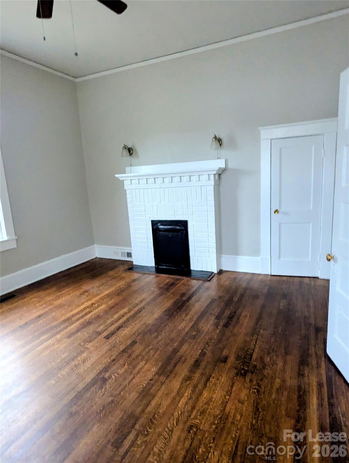 936 W Front Street Statesville NC 28677