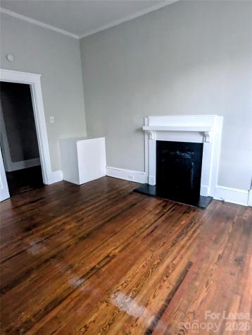 936 W Front Street Statesville NC 28677
