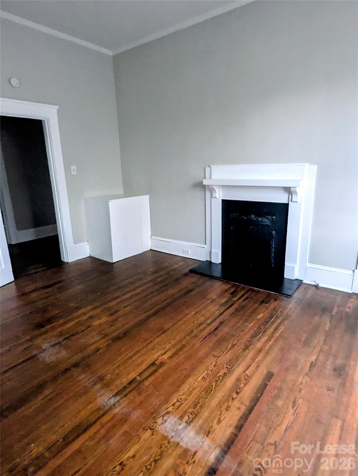 936 W Front Street Statesville NC 28677