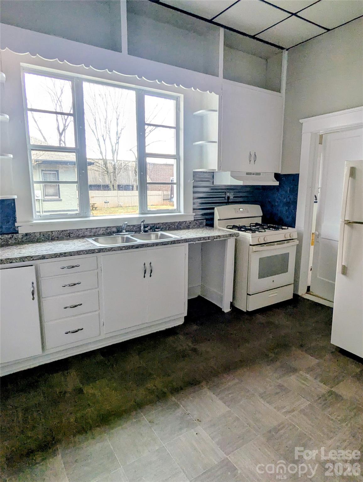 936 W Front Street Statesville NC 28677
