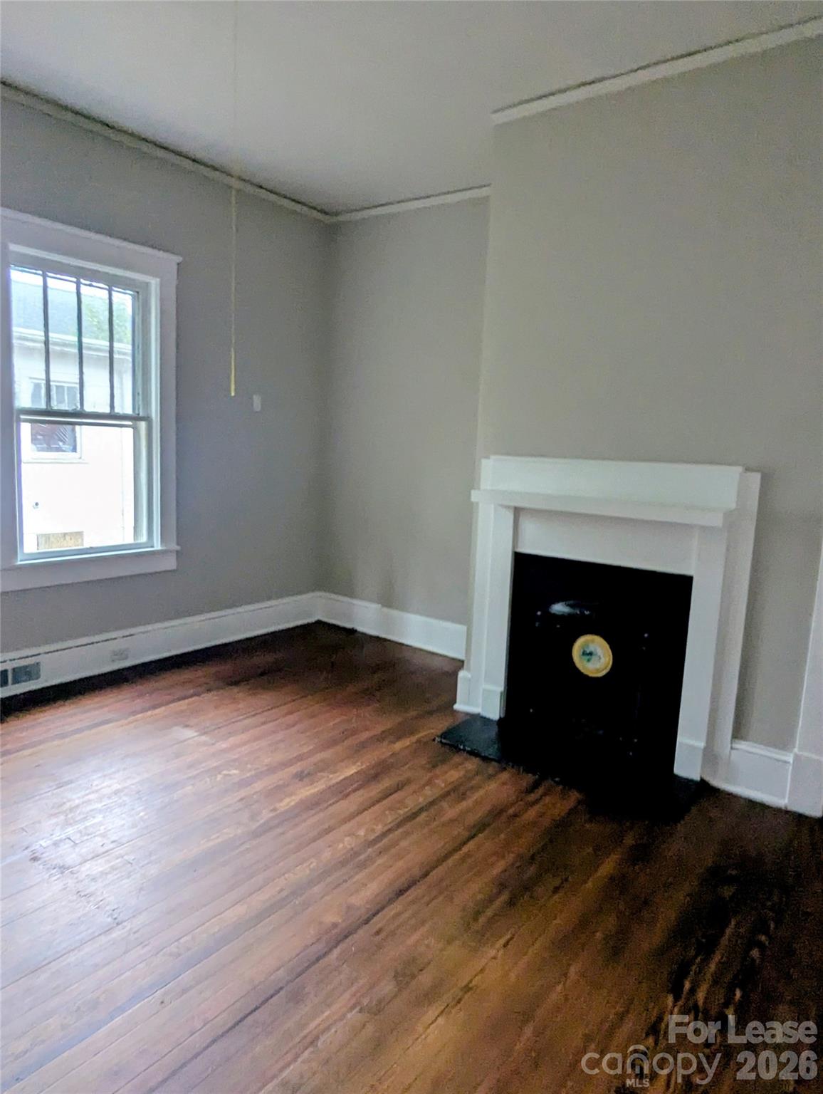 936 W Front Street Statesville NC 28677