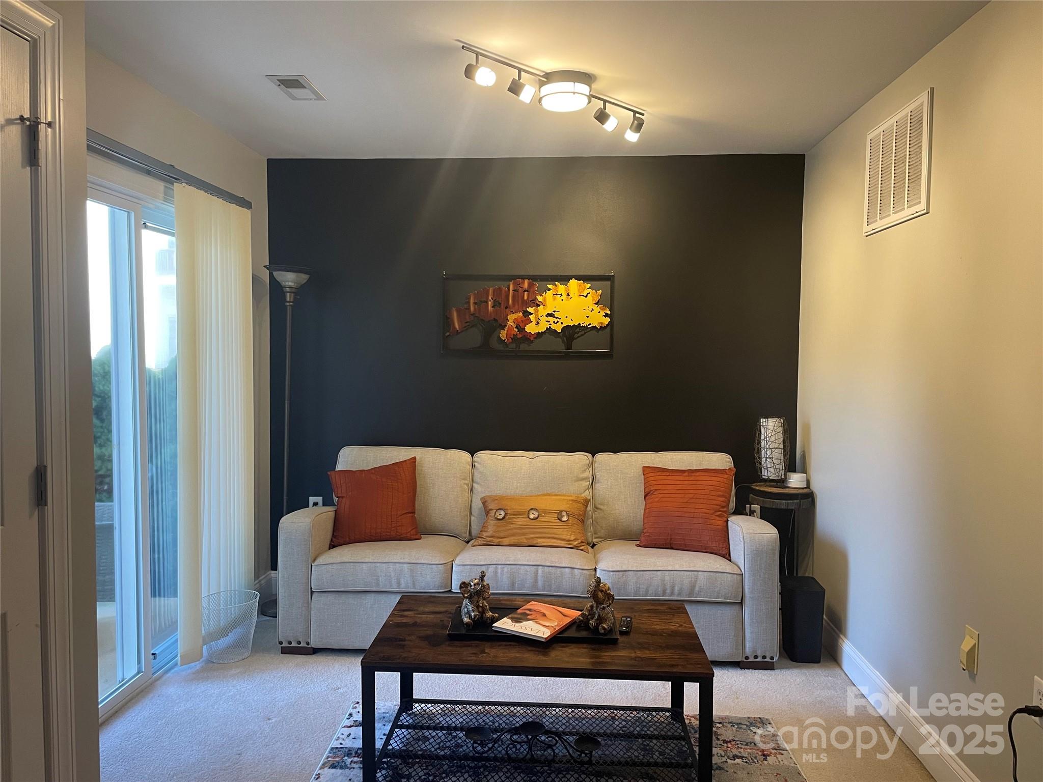 6329 Park Creek Drive Charlotte NC 28262
