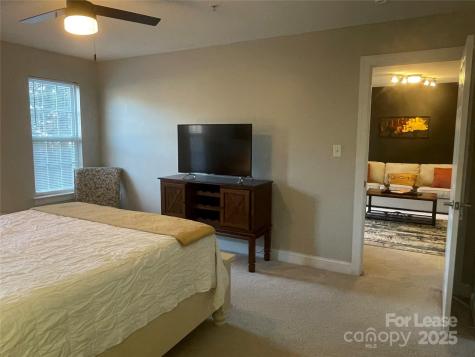 6329 Park Creek Drive Charlotte NC 28262