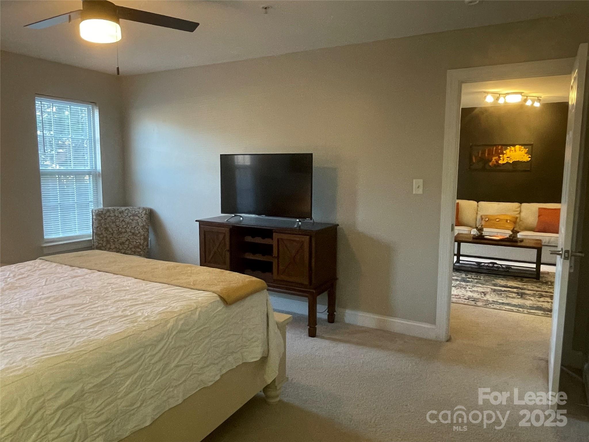 6329 Park Creek Drive Charlotte NC 28262