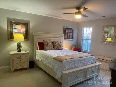 6329 Park Creek Drive Charlotte NC 28262