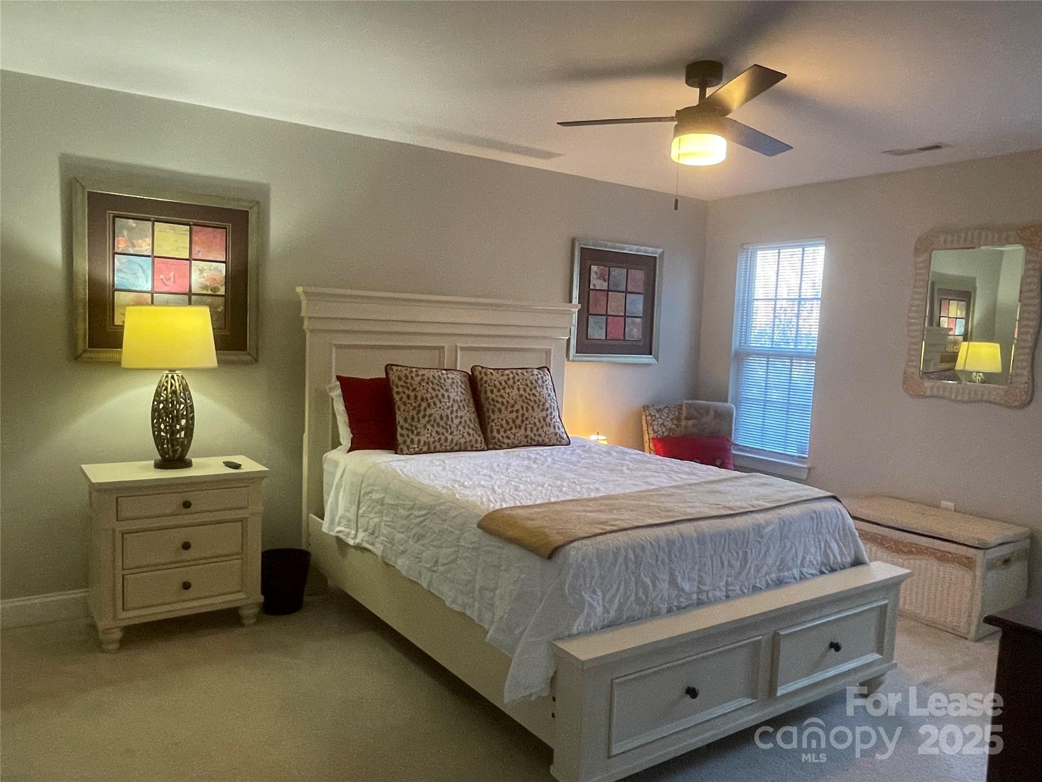 6329 Park Creek Drive Charlotte NC 28262
