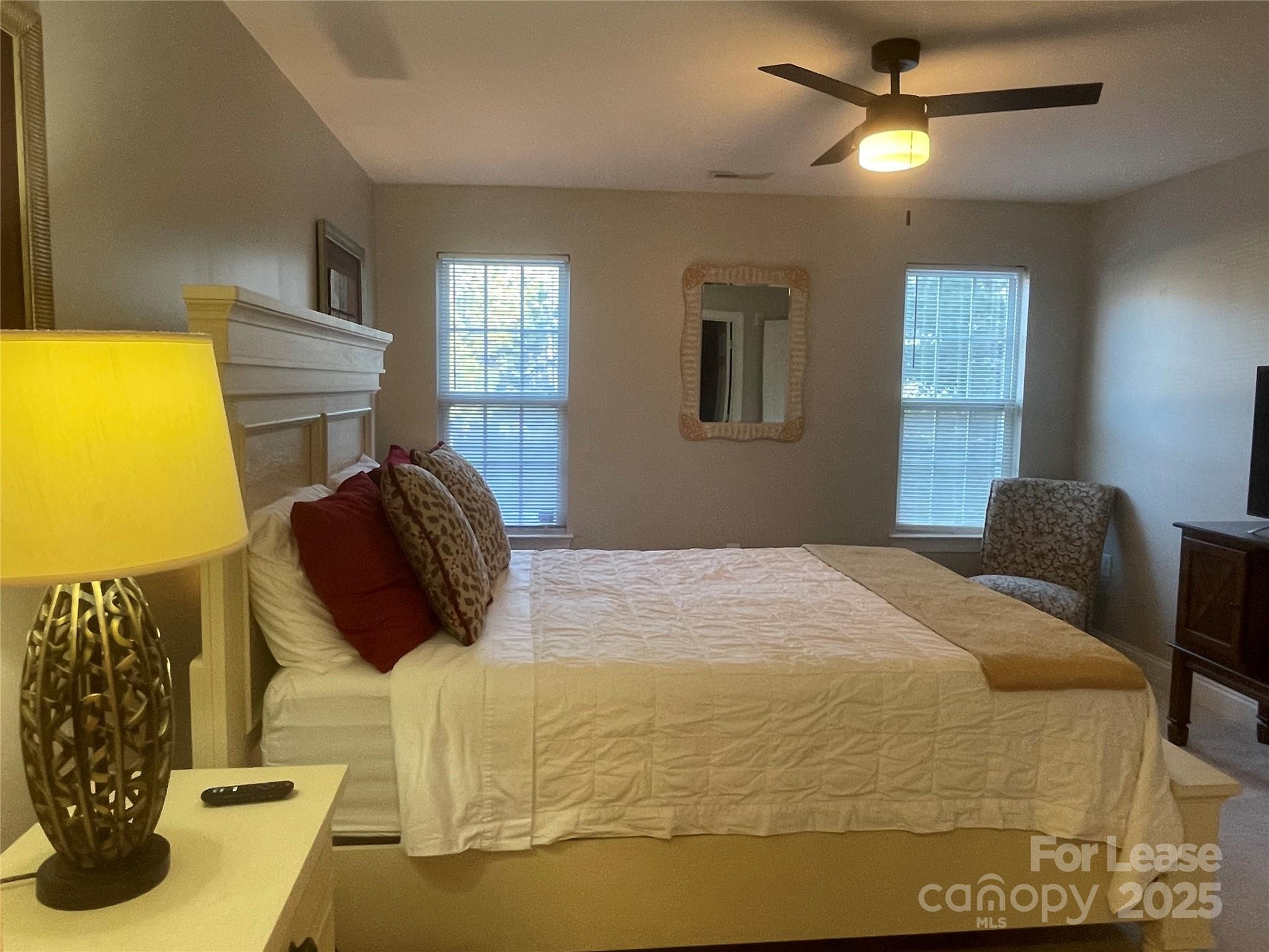 6329 Park Creek Drive Charlotte NC 28262