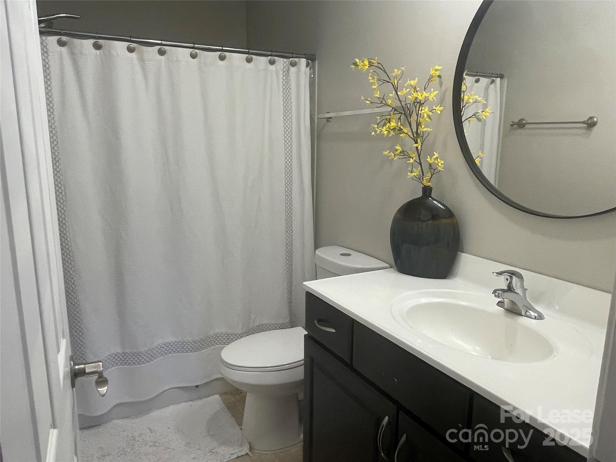 6329 Park Creek Drive Charlotte NC 28262