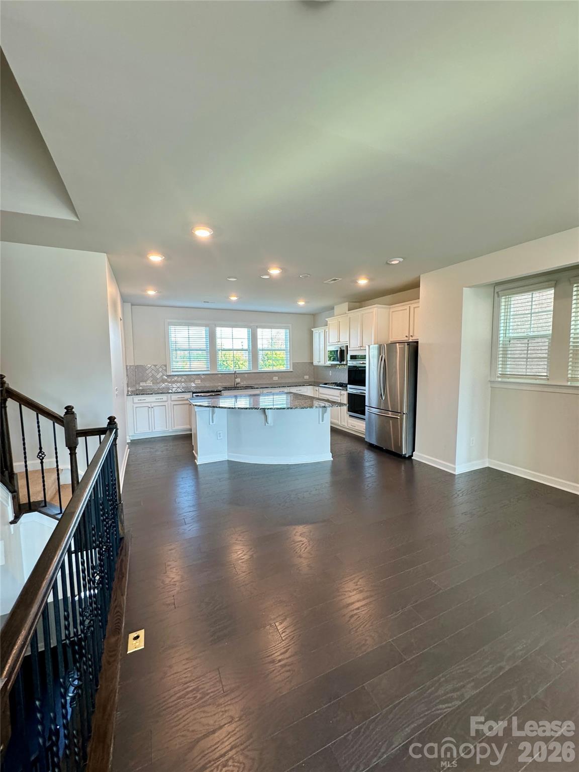 7937 Reunion Row Drive Charlotte NC 28277