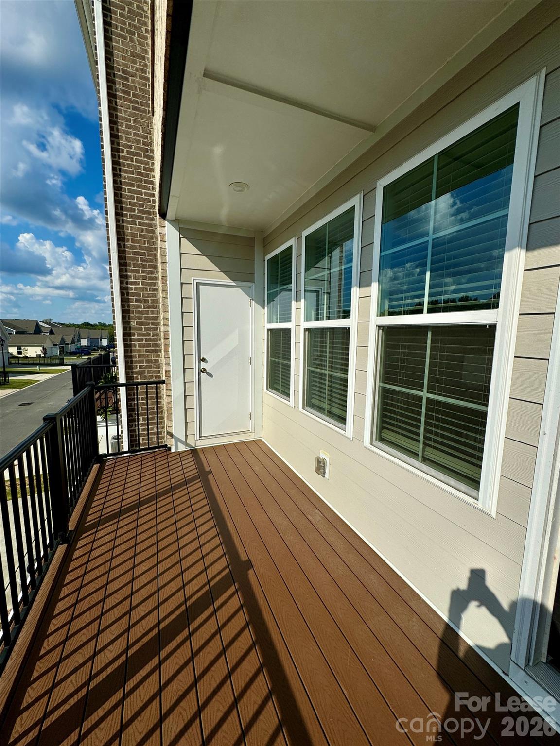 7937 Reunion Row Drive Charlotte NC 28277