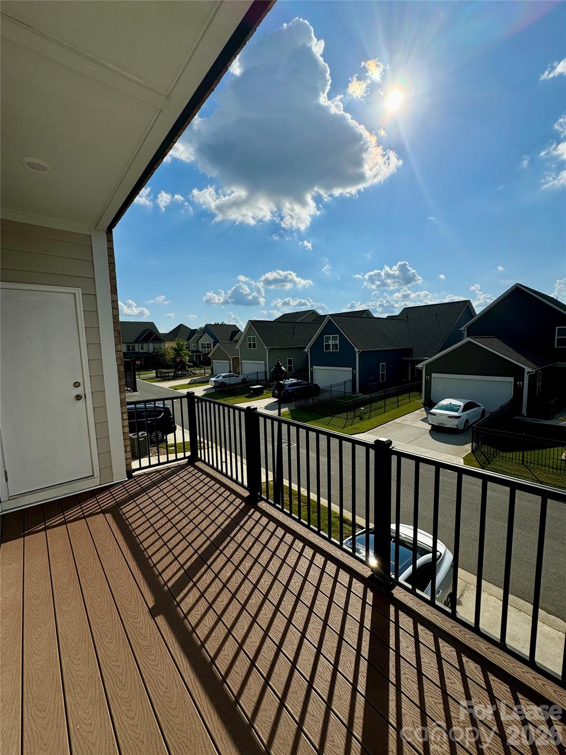 7937 Reunion Row Drive Charlotte NC 28277