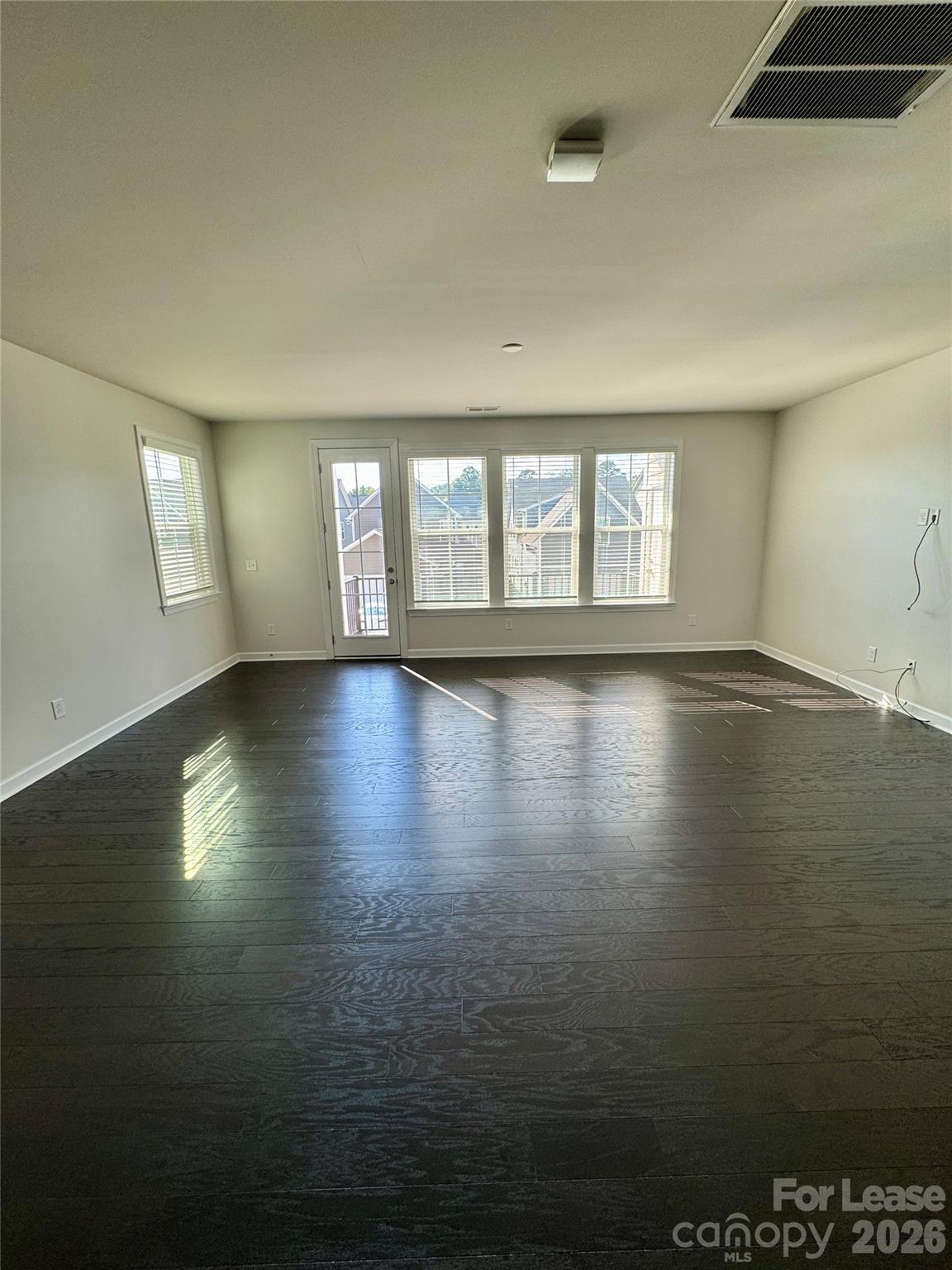 7937 Reunion Row Drive Charlotte NC 28277