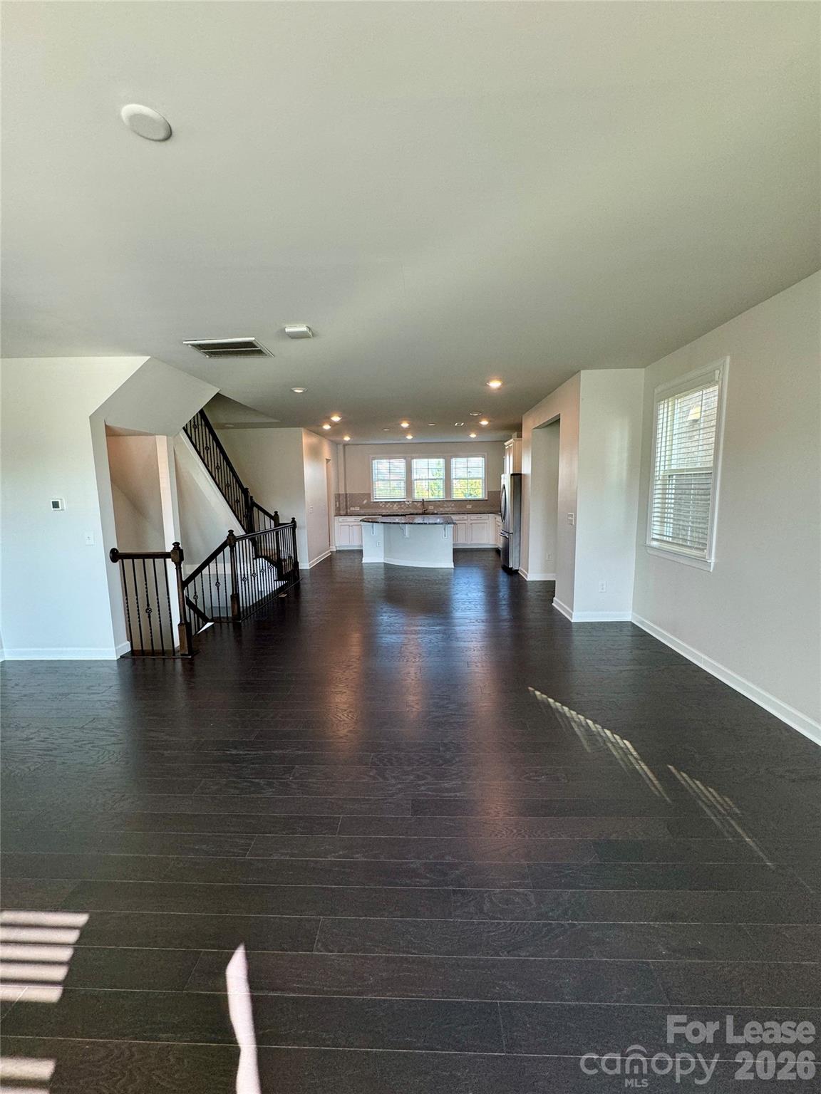 7937 Reunion Row Drive Charlotte NC 28277