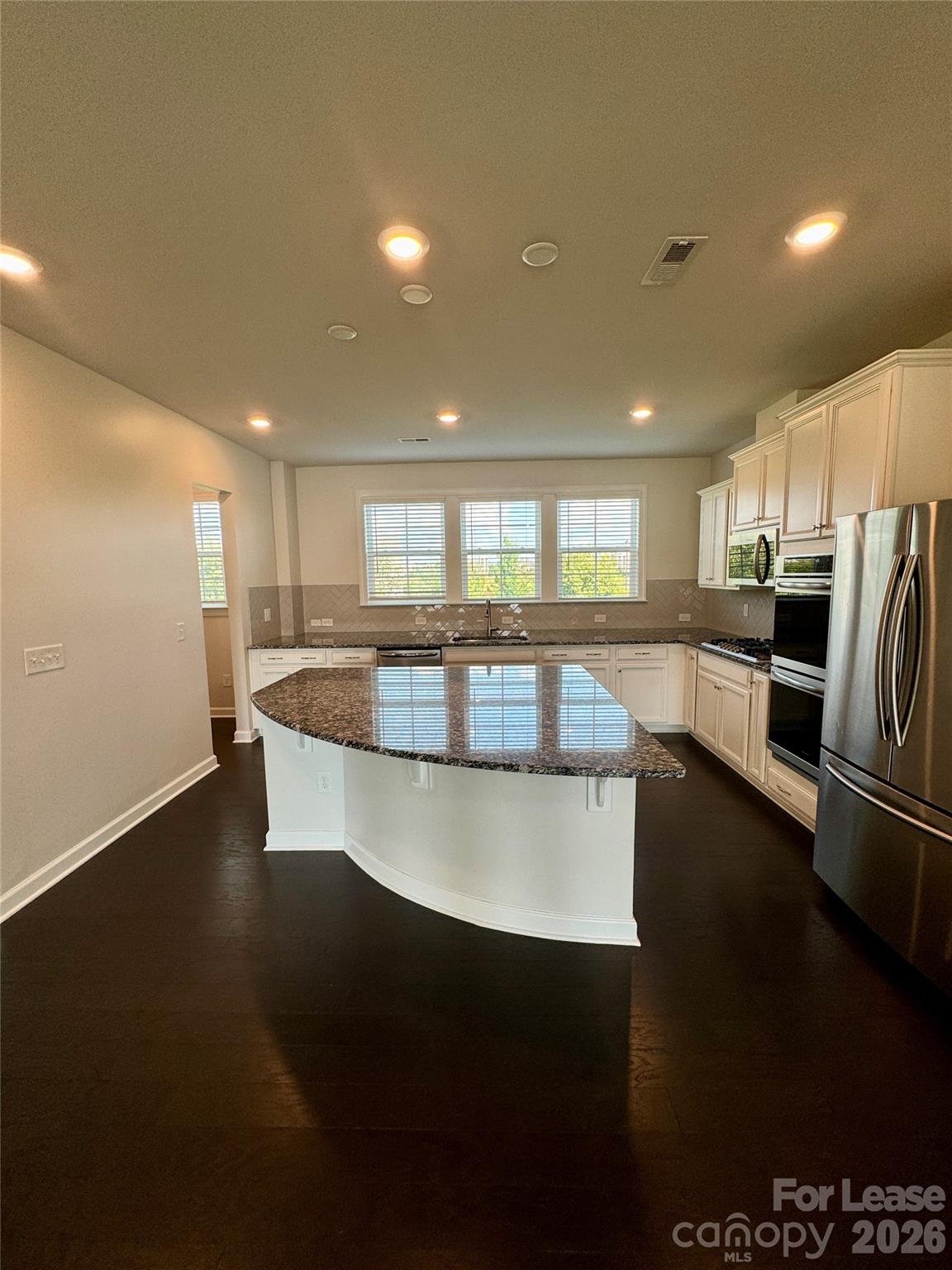 7937 Reunion Row Drive Charlotte NC 28277
