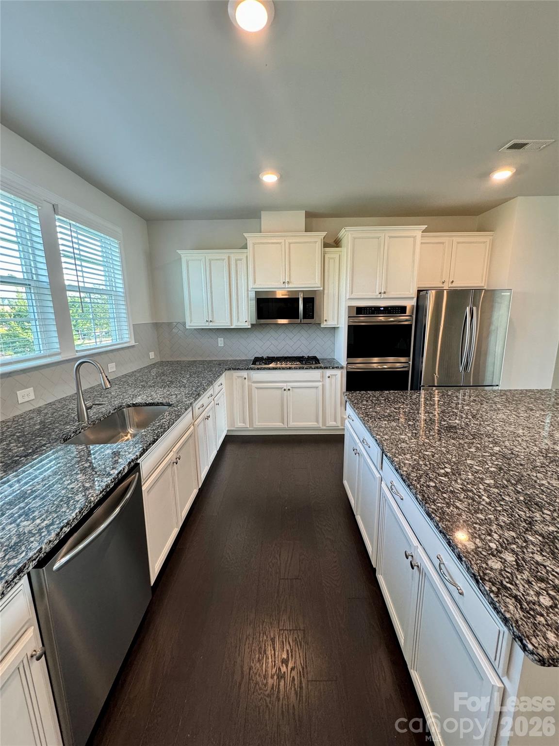 7937 Reunion Row Drive Charlotte NC 28277
