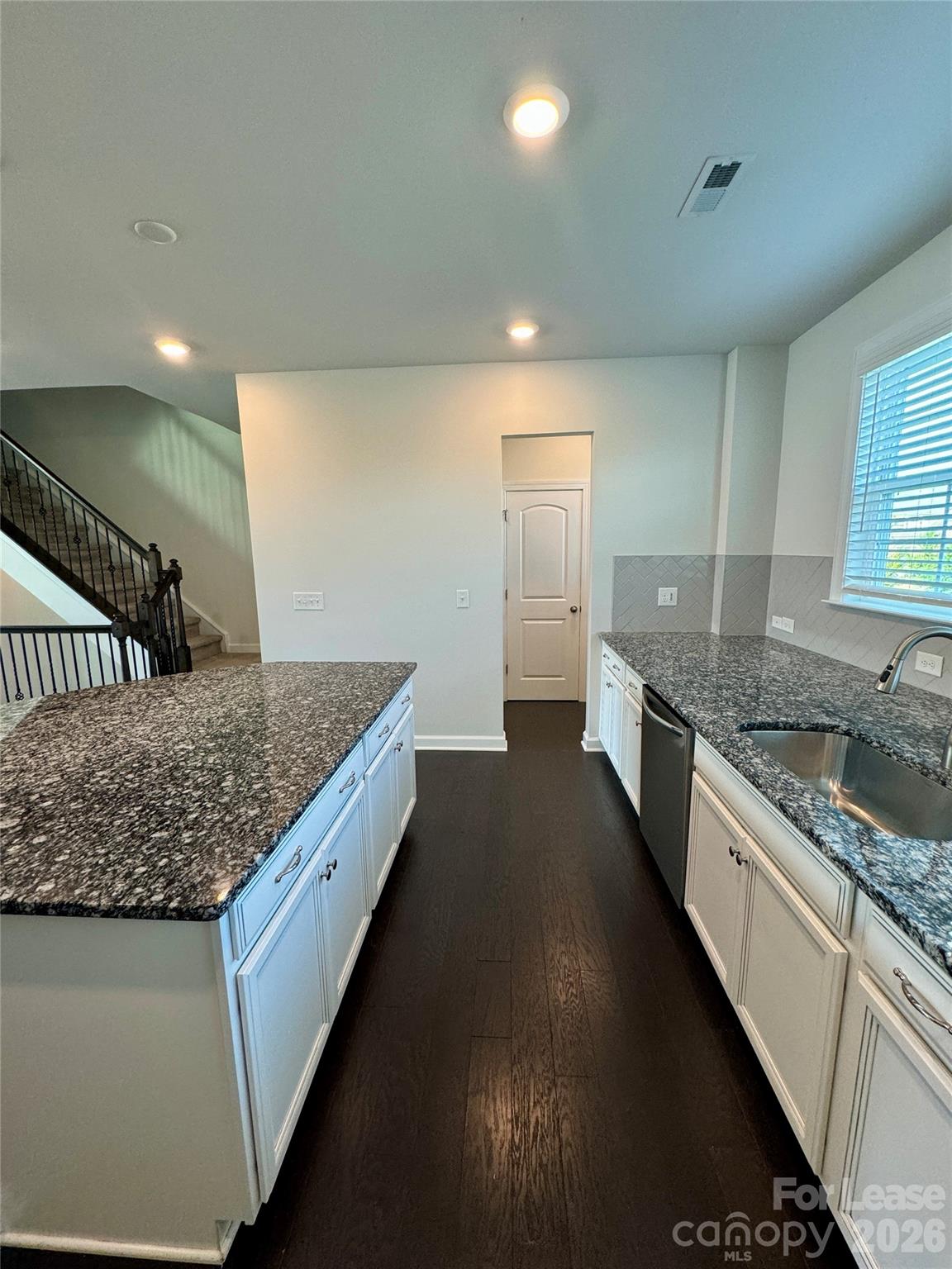 7937 Reunion Row Drive Charlotte NC 28277