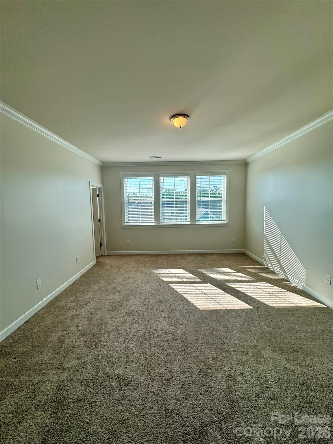 7937 Reunion Row Drive Charlotte NC 28277