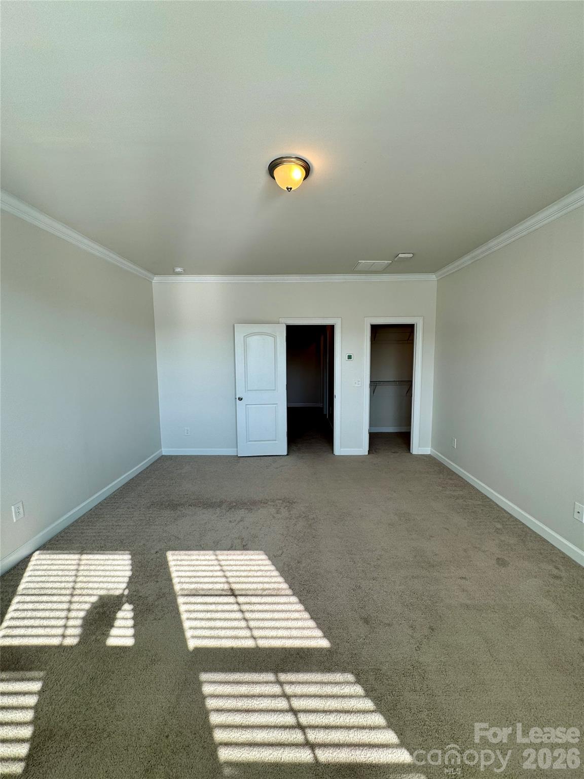 7937 Reunion Row Drive Charlotte NC 28277