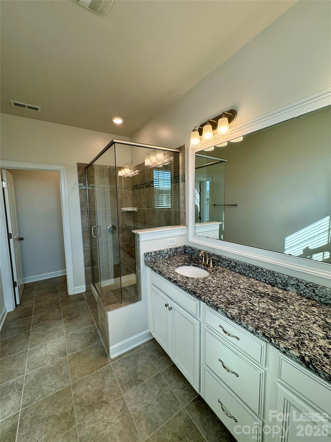 7937 Reunion Row Drive Charlotte NC 28277